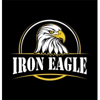 Iron Eagle Asphalt a subsidiary of Iron Eagle Enterprises LLC logo - Similar company to Advantage Energy Partners