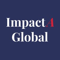 ImpactA Global logo - Similar company to Arkhe