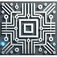 ATASOFT YAZILIM logo - Similar company to Devaico