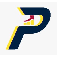 Pioneer Business Solutions LLC logo - Similar company to Appel Technology Solutions, Llc