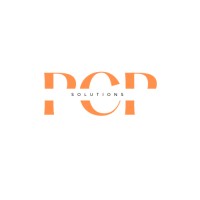 Proficient Career Placement Solutions logo - Similar company to Nationmind Llc