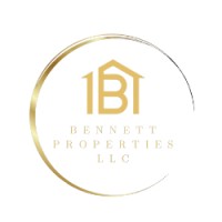 Bennett Properties LLC logo - Similar company to Curious Games
