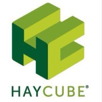 Haycube Ltd.