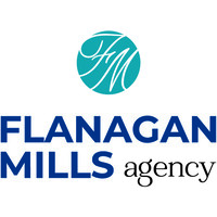 Flanagan Mills Insurance Agency