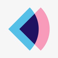 Sift Lab logo - Similar company to Martailer