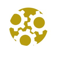 Deva Solutions Inc. logo - Similar company to Divya Solutions