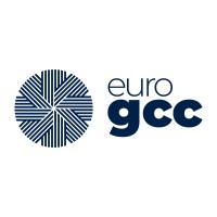 EURO GCC logo - Similar company to Brisk Group