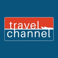 Travel Channel (Private) Limited logo - Similar company to Htcey Leisure