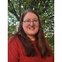 face2faceHR Cambridge logo - Similar company to Face2Facehr Guildford