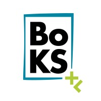 BoKS Utrecht, Bewonerskoepel van huurders van woningcooperatie SSH logo - Similar company to Rommers Dakbeheer