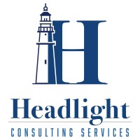 Headlight Consulting Services, LLC logo - Similar company to Green Powered Technology (Gptech)