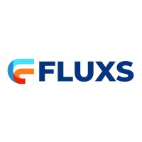 fluxs logo - Similar company to Poppàmidi