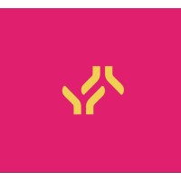 Maquita Qoc logo - Similar company to Magisterio