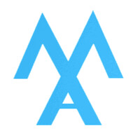 Mad Adds LLC logo - Similar company to Design Mad