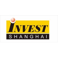 SHANGHAI FOREIGN INVESTMENT DEVELOPMENT BOARD logo - Similar company to Invest Shanghai