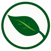 FORESTEA logo - Similar company to Aj Timber