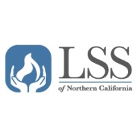 LSS of Northern California logo - Similar company to Hiv Testing Program @ The Billy Defrank Center