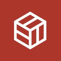 Stacc Escali - Treasury & Portfolio Management logo - Similar company to Stacc Bytelab A/S