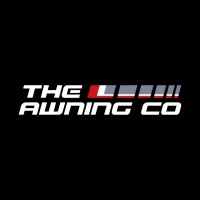 The Awning Company UK logo - Similar company to Bradcot Awnings