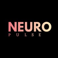 Neuro Pulse Agency logo - Similar company to Pulse - Agence Web