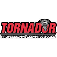 Tornador Tools logo - Similar company to Ecp Incorporated