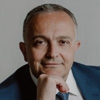 Vincenzo Procino - Consulente finanziario logo - Similar company to Massimo Consulente Finanziario