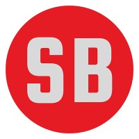 Salary Benchmarking logo - Similar company to Nimbus Consulting Inc.