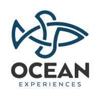 OCEAN EXPERIENCES s.p.l. logo - Similar company to Atlântticas