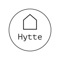 Hytte