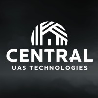 Central Uas Technologies