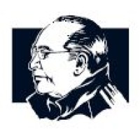ARSI | Ahmed Refaat Sport Institute logo - Similar company to Ahmed Ali