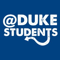 DukeStudents Social Media logo - Similar company to Whilden