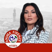 Alessandra Amici logo - Similar company to Alessandra