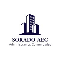 SORADO AEC logo - Similar company to Silega Latam