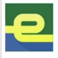 Environ Plumbing logo - Similar company to Treecreds