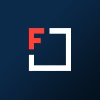 Franklin logo - Similar company to Scott Rice