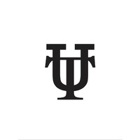 Untappedshop logo - Similar company to Fresh Voice Llp
