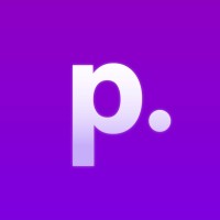 Purple Digital Thinking logo - Similar company to Pragmática Lab