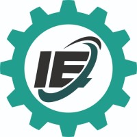 Iconic Engineering logo - Similar company to Enniox