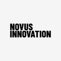 Novus Innovation Ltd