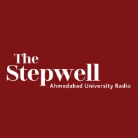 Stepwell Radio