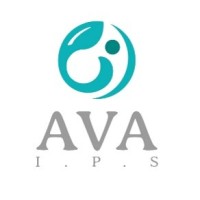 GRUPO AVA LABZELL logo - Similar company to Ideascol