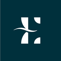 Hotel Effie Sandestin, Autograph Collection logo - Similar company to True Story Pr