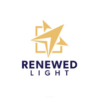 Renewed Light Mental Health Center logo - Similar company to People First Therapy Group