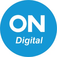On Digital