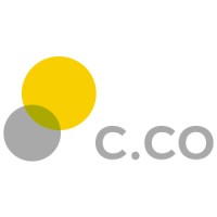 CIPFA C.Co logo - Similar company to Number 10 Interim