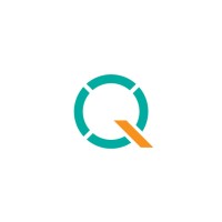 Qwestor logo - Similar company to Pic365