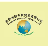 东莞市尼的科技股份有限公司