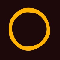Un Jour Nouveau logo - Similar company to Enable The Disable Action Eda_Dpo