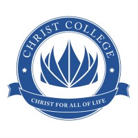 Christ College, Sydney